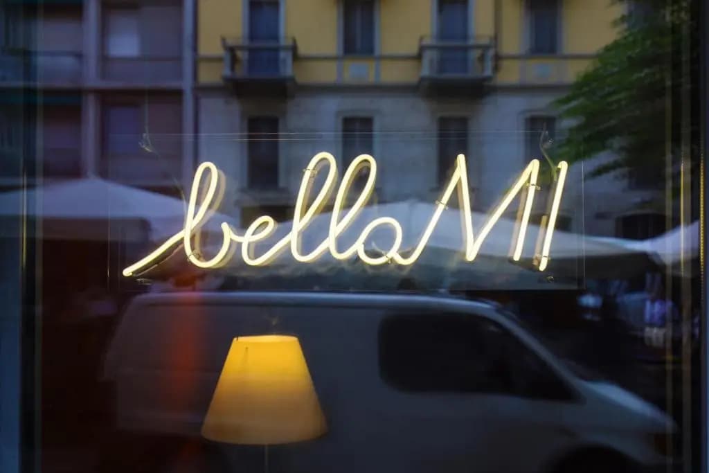 Bellami - photo 22