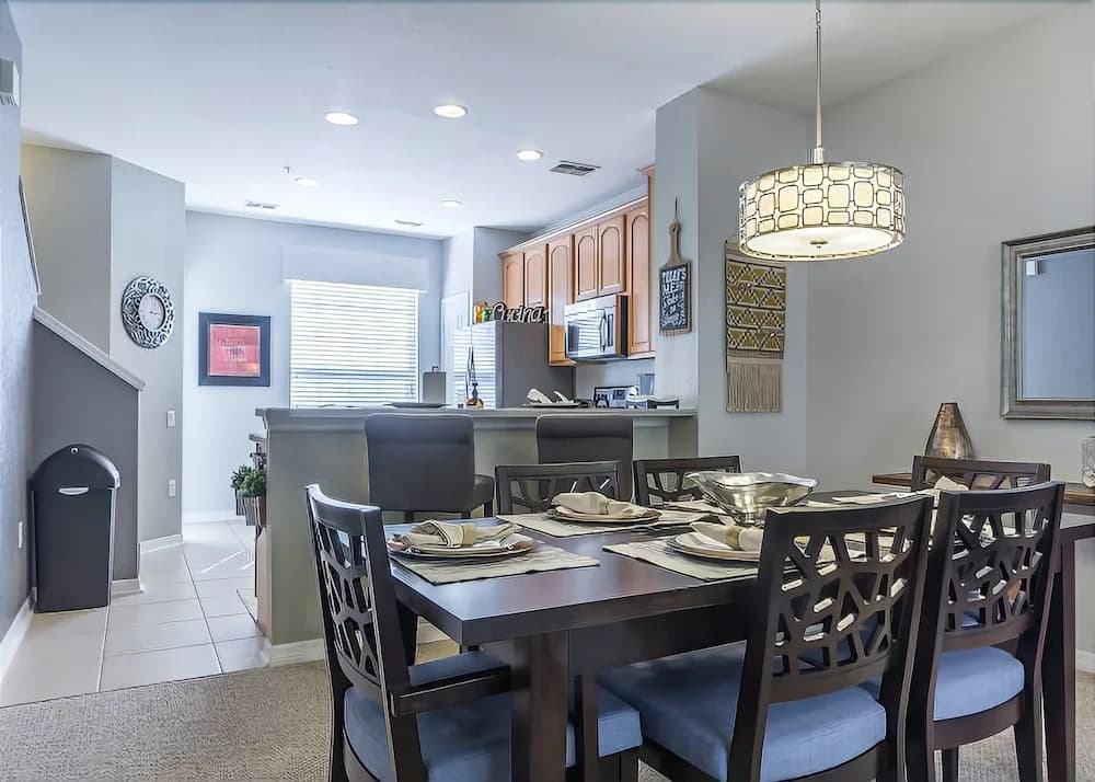 5075 Tideview Circle #57, - photo 18