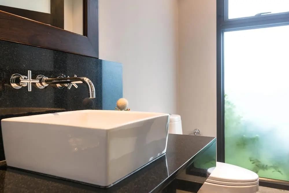 Onyx White Pearl Villa - photo 9