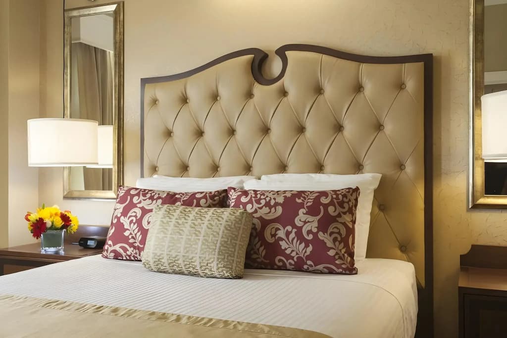 King George Hotel - photo 33