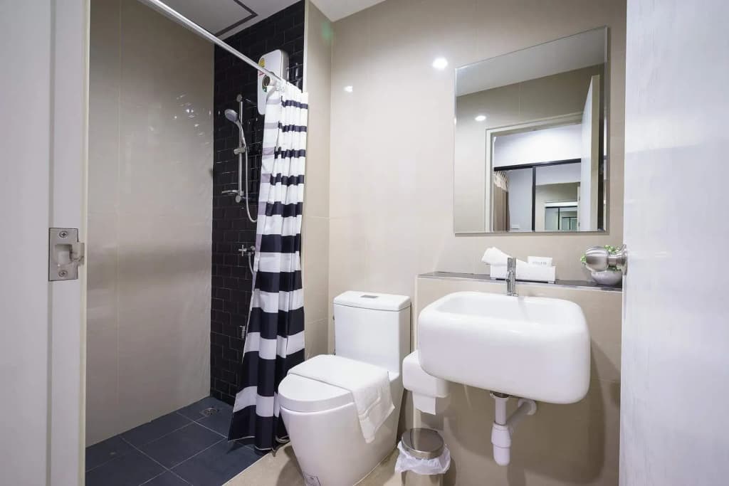 VILLA23 Residence - photo 8