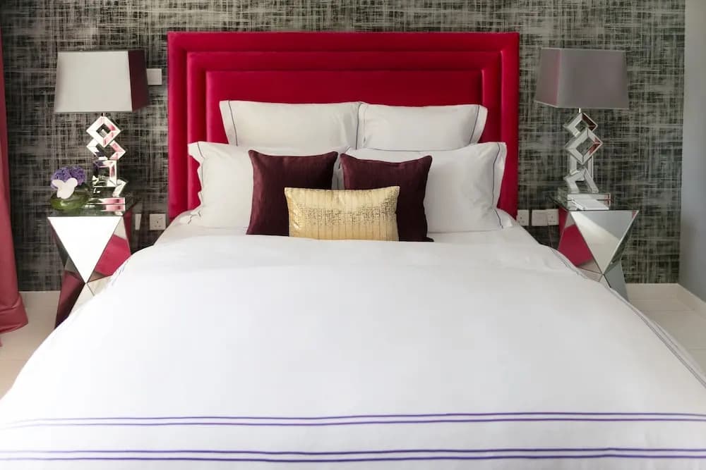 The Residences 8 - photo 3