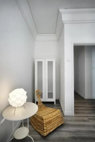 Lisbon 7Rooms - photo 12