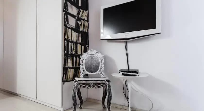 Lazzaretto Apartment - photo 5