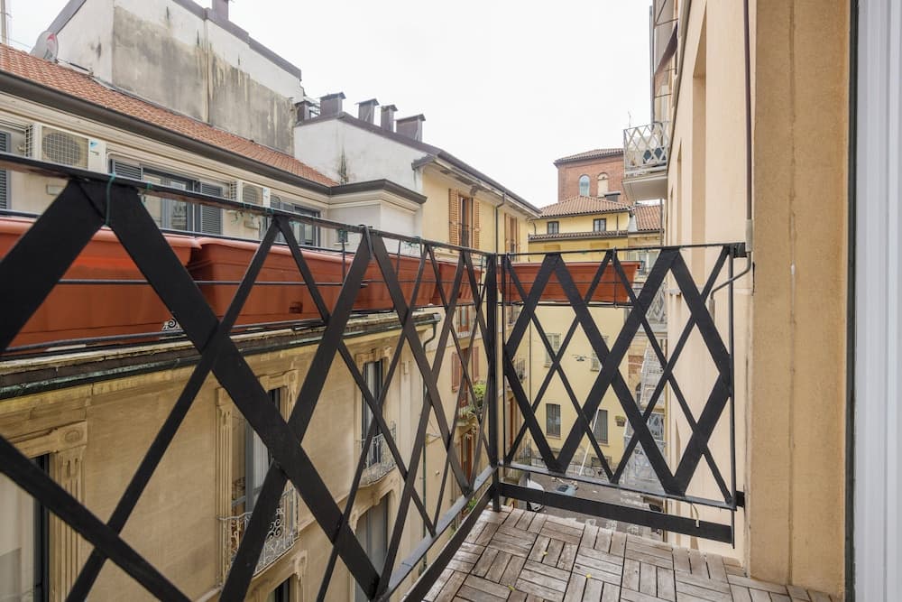 DibraLuxurySuites - photo 1