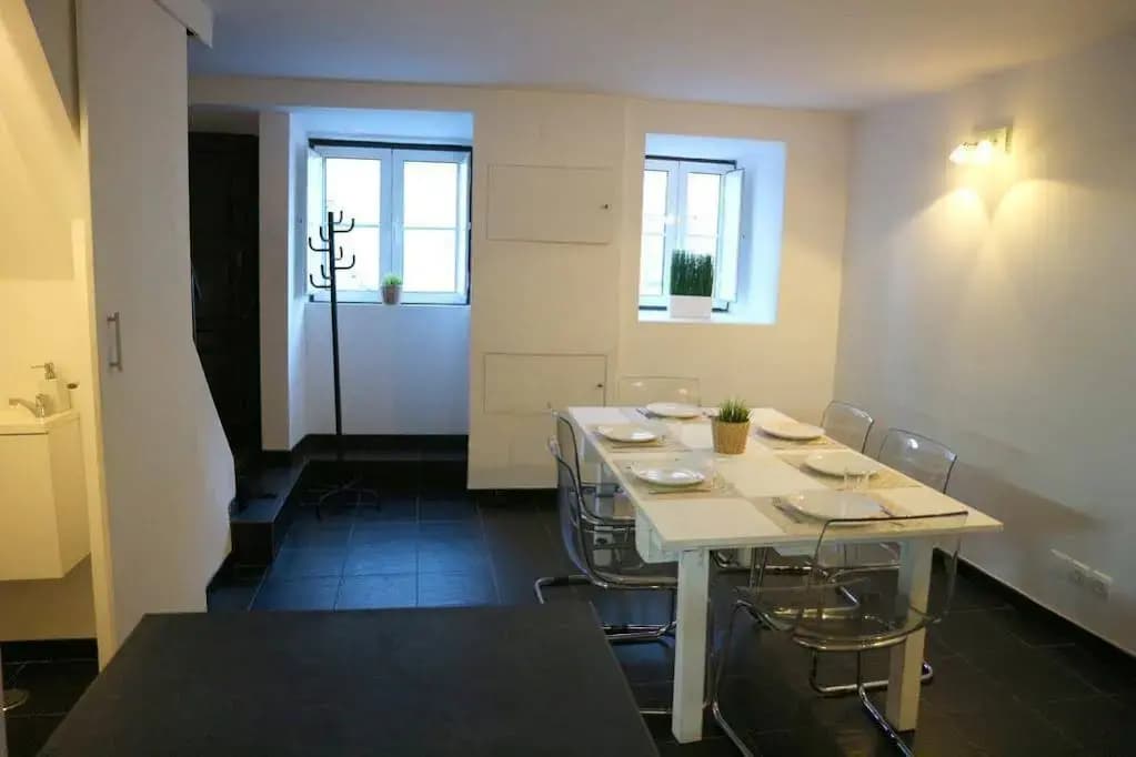 VillaHouse Carnide - photo 10
