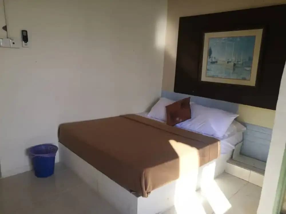 OYO 90131 Zayyan Hotel - photo 4