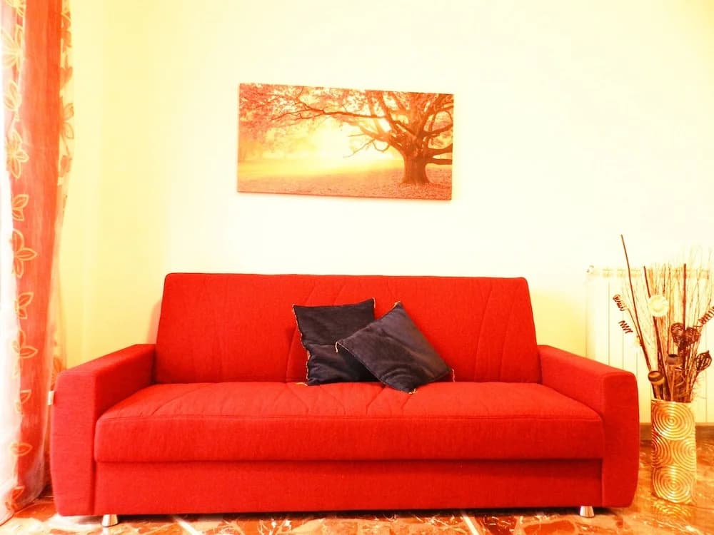 Anthony's Home - photo 19