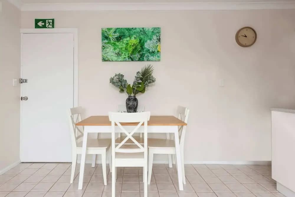 Bright & Comfortable 1BR Unit in Trendy Brunswick! - photo 7