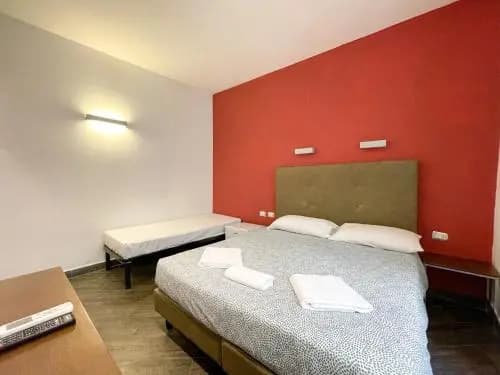 Veneto Boutique Suites - photo 30