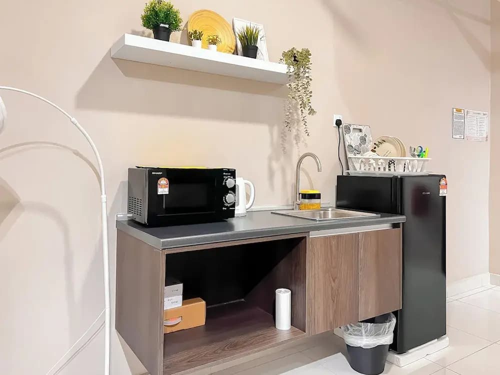 Edumetro by Manhattan Group - photo 30