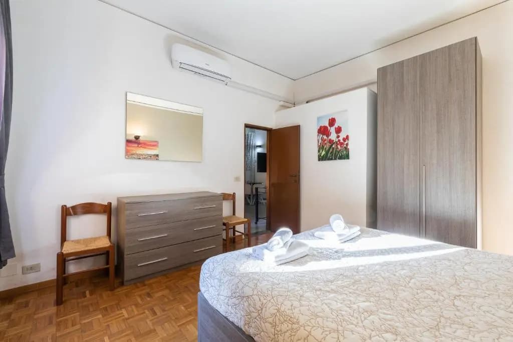 Apartment Ponte Vecchio Firenze - photo 4