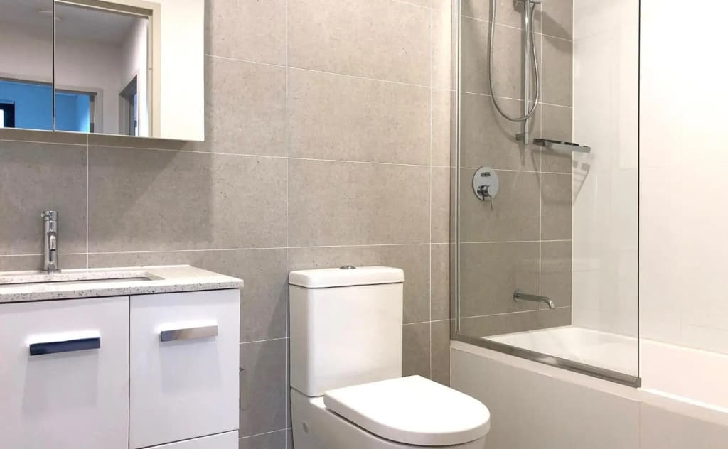 Nice and Clean Apartment with Free Wifi and Netflix - photo 5