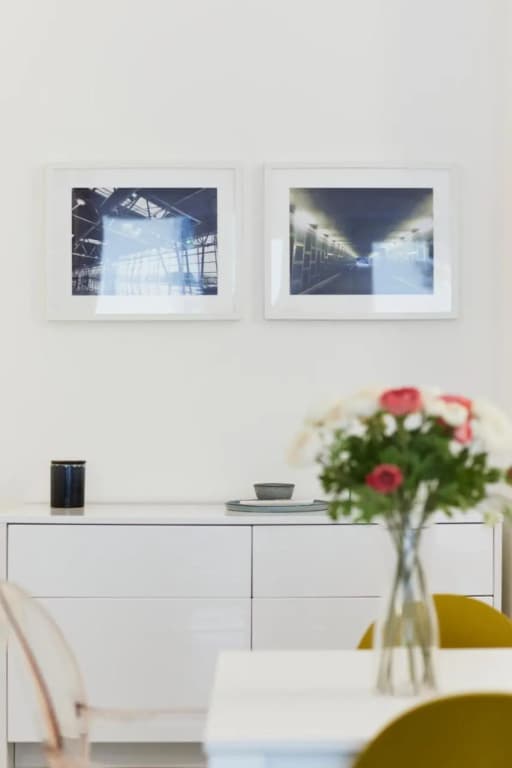 Meravigli APARTMENT - photo 22