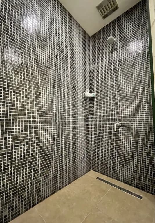 Betlem Hotel - photo 9