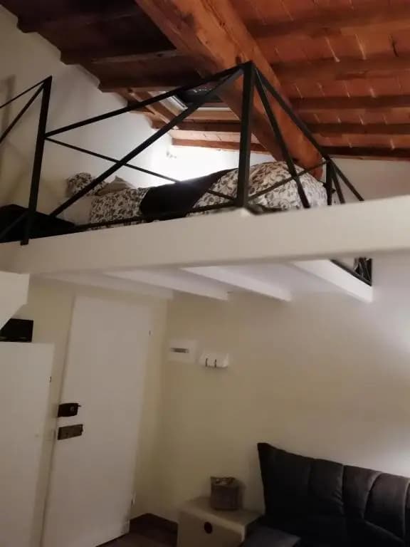 Casa Allegri - photo 6