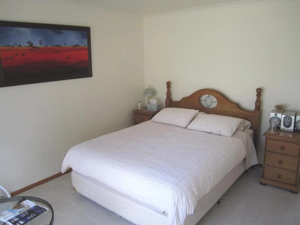Birdswood Retreat - photo 3