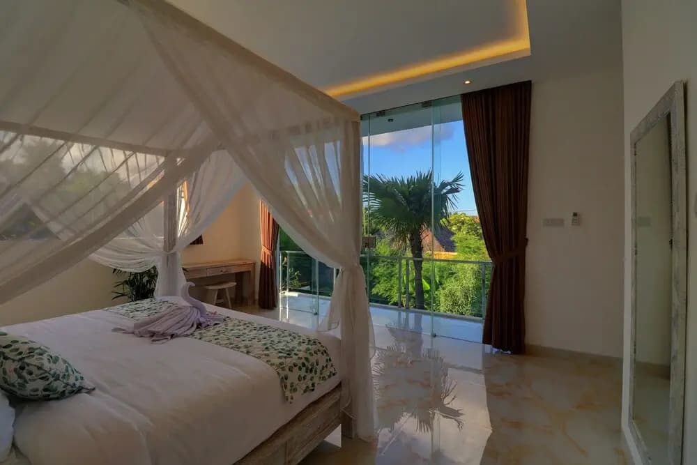 Villa Himawari C - photo 2