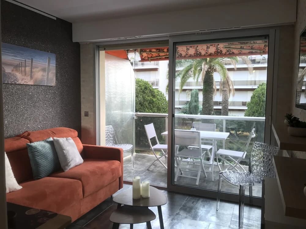 Studio 149 Seaview - photo 6