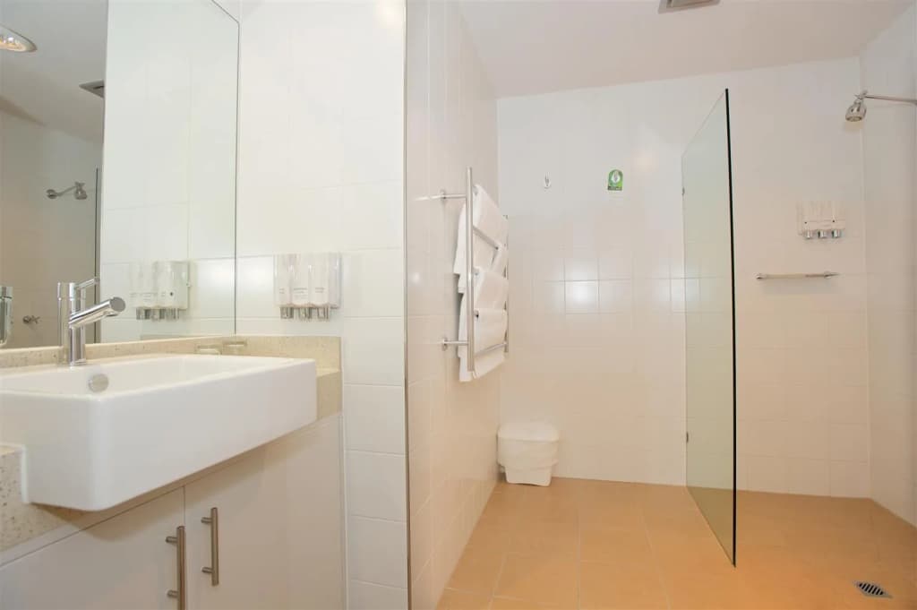 Best Western Plus Brooklands Of Mornington - photo 8