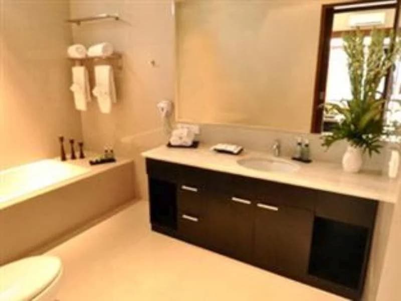 Bali Lighthouse Villa - photo 7