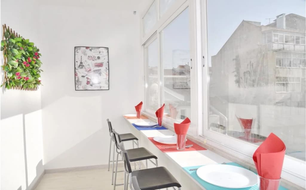 Star Hostel - photo 6