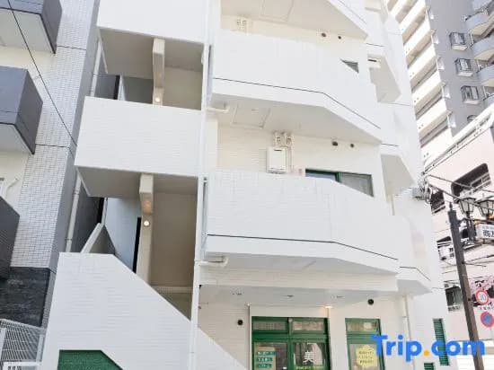 Mi-Apt Shiro - photo 3