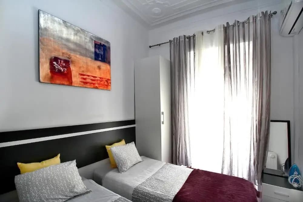 Bisengototo Homestay - photo 5