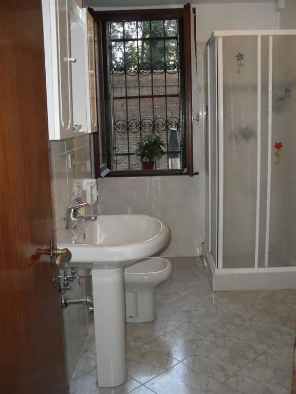 Ca Diamante - photo 4