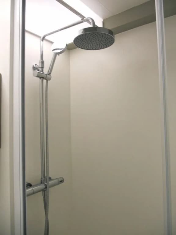 Designer Stay - La Villette - photo 25