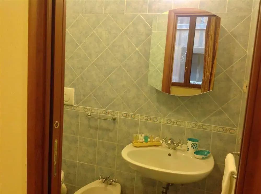 Residenza Storica - photo 8