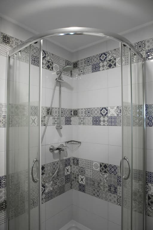Hotel Union - photo 35