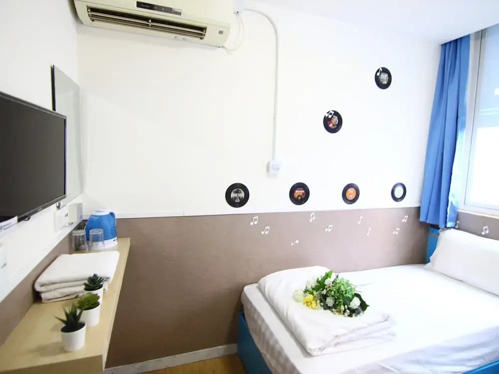 National Inn - photo 5