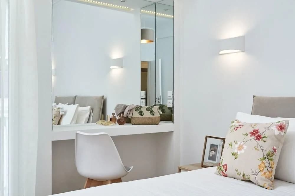 Luxurious Spacious Apt next  Hilton Area - photo 3