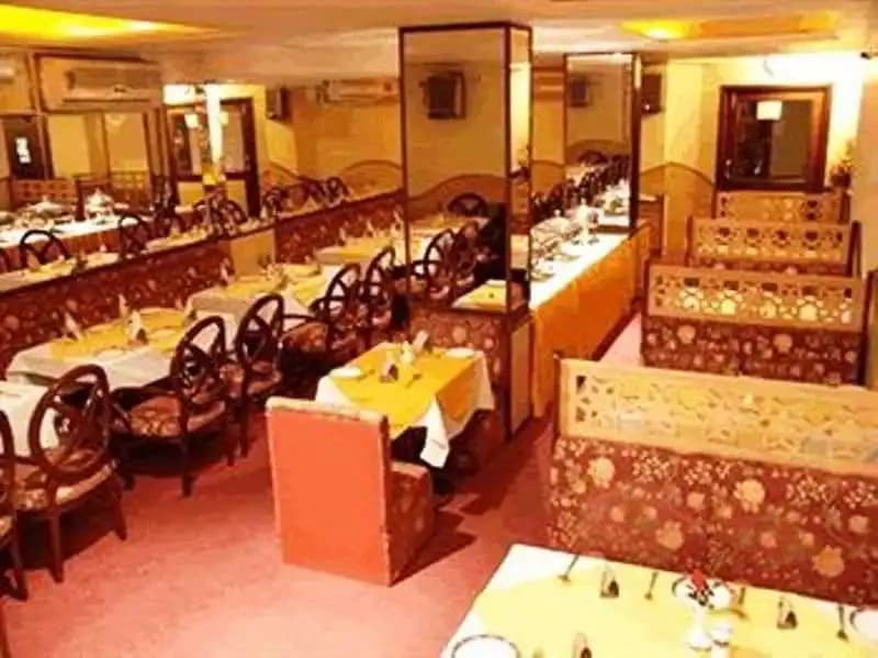 Grand Sartaj - photo 17