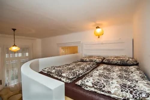 Gold Pearl Apartment - photo 3
