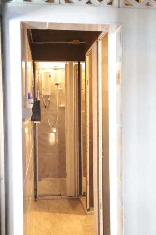 Cassette Hostel - photo 16