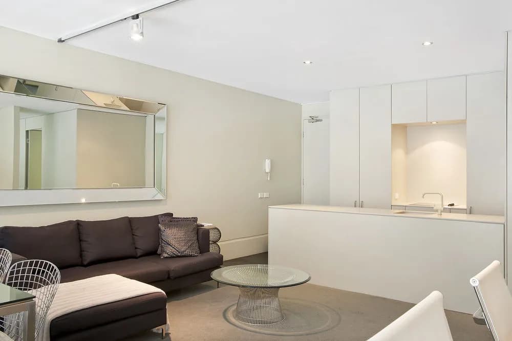 The 150 Apartments - photo 4