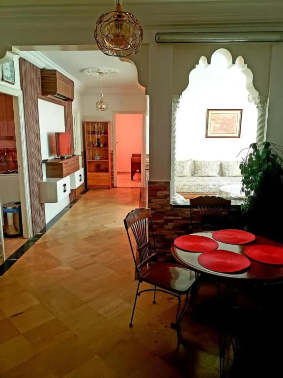Appartement Angel - photo 8