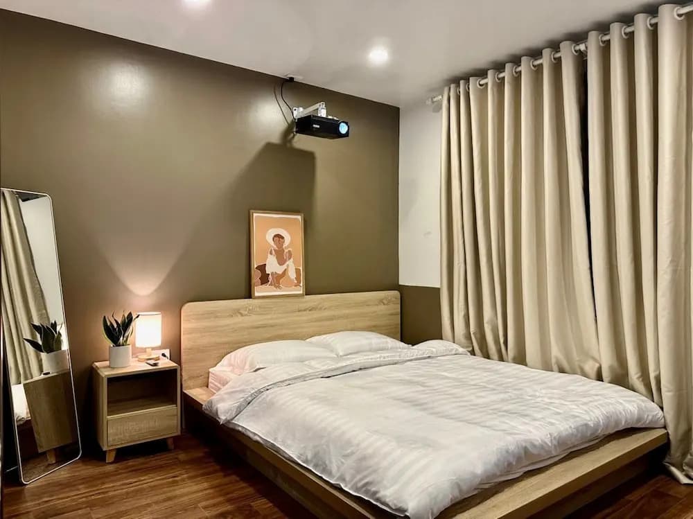 Aimee House - Pham Hong Thai - photo 4