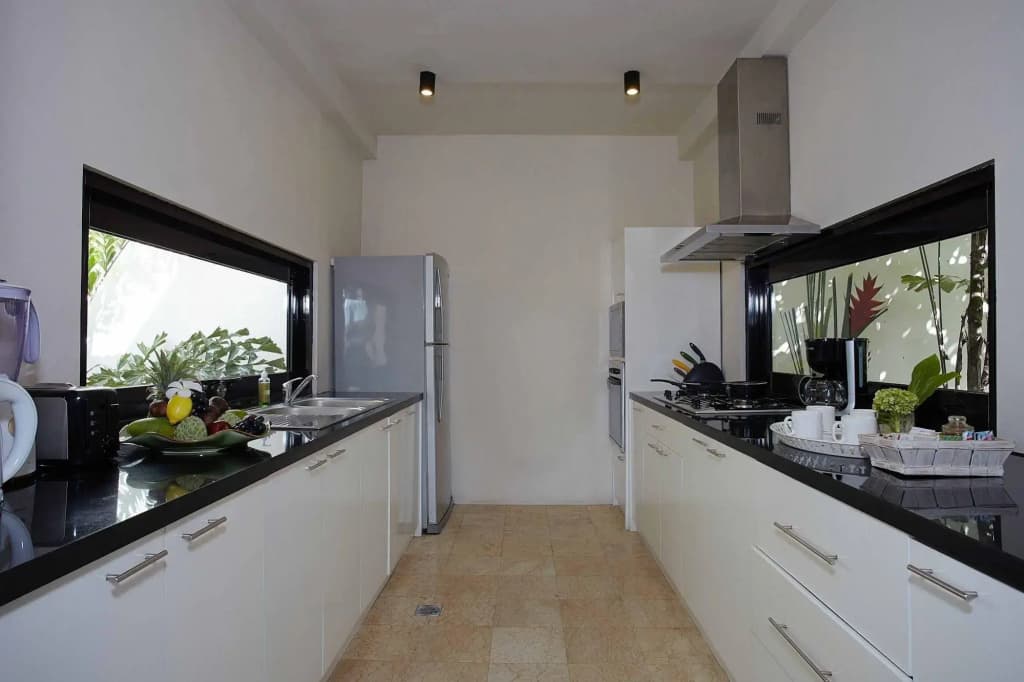 Temple Hill Residence Villa - photo 25