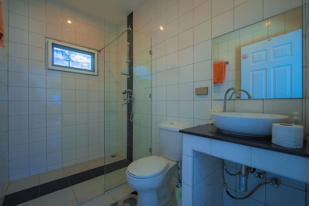 Star Private Pool Villa 2 Bedrooms - photo 7