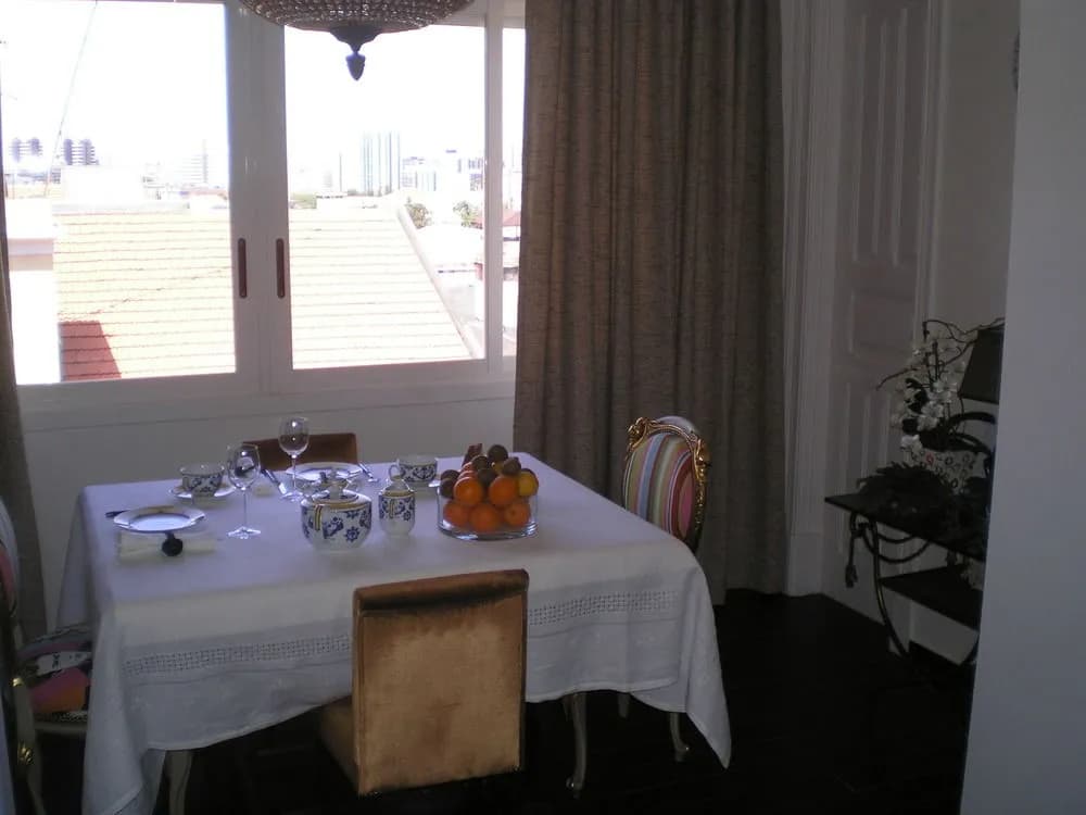 Sonho de Lisboa B&B - photo 15