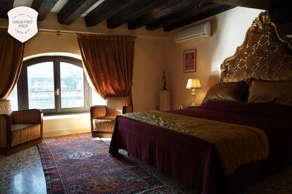 Granda Sweet Suites - photo 4