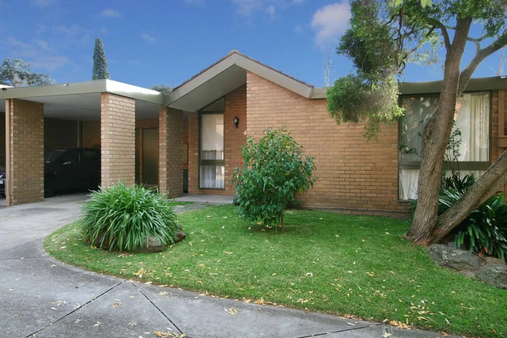 Wattle Holiday Rental - photo 6