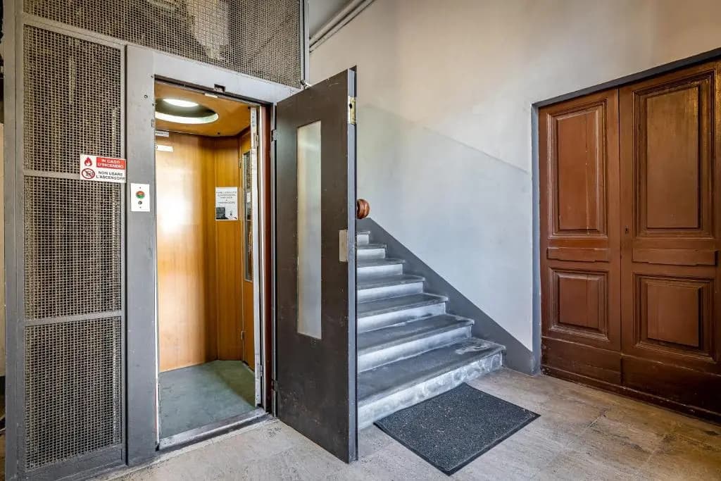 Maison Pitti Florence - photo 12