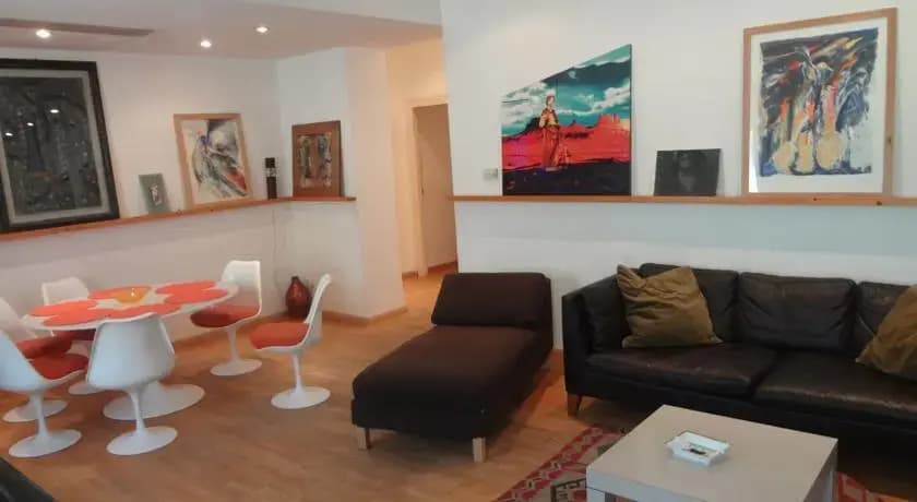 A casa di Chiara - photo 4