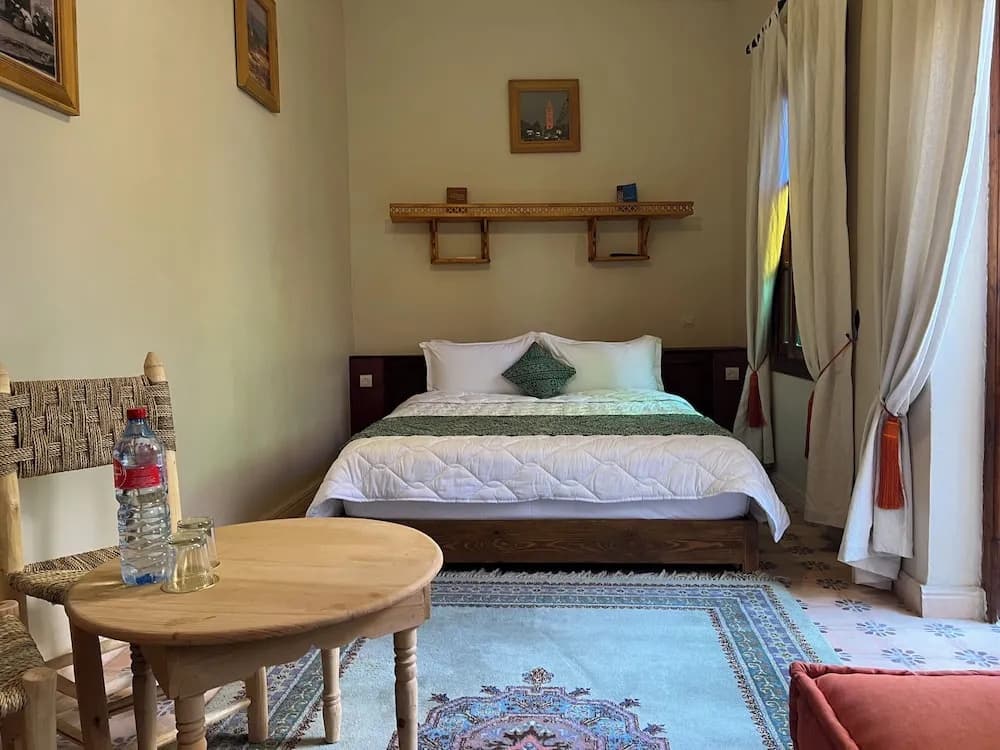 Riad Dar Les Freres - photo 4