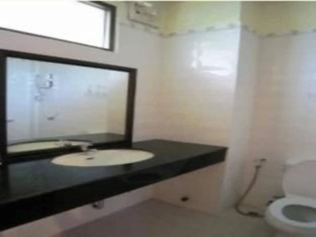 Lanta Summer House - photo 7