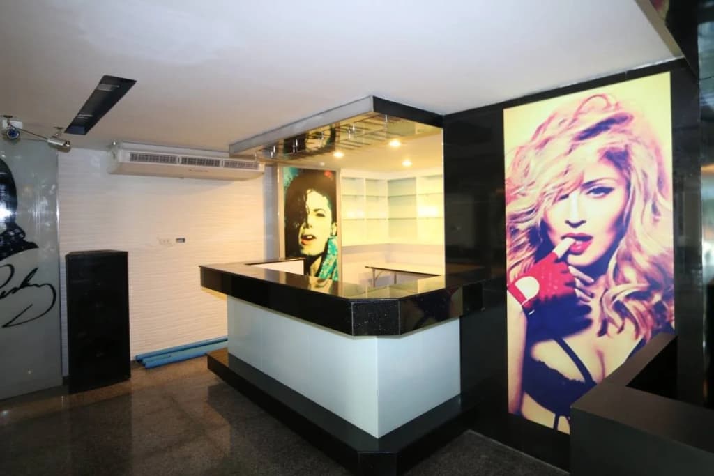 T3 Residence - photo 11